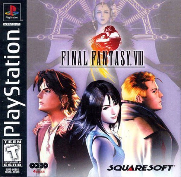 final fantasy 6 emulator mac