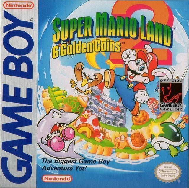 Download Super Mario 3d Land Rom Emulator