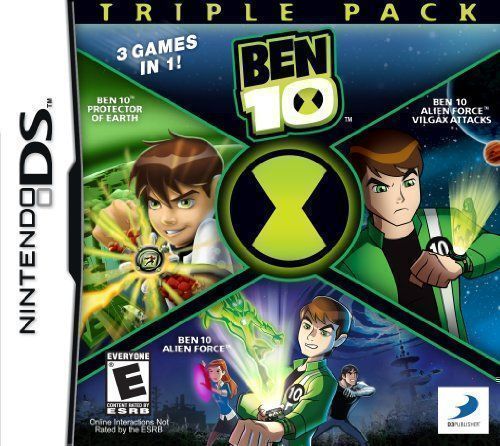 gba rom pack all games for xbox emulator