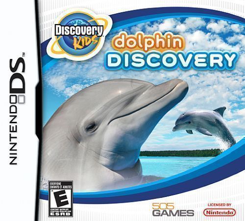 roms for dolphin emulator