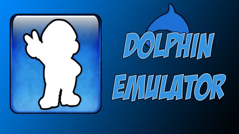 dolphin emulator n64