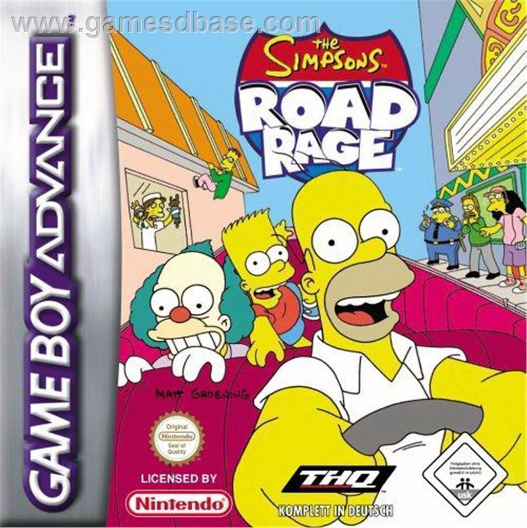 the simpsons game ps3 usa download