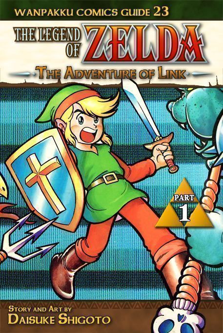 Link story. Zelda II: the Adventure of link. Zelda II the Adventure of link 2. The Adventure of link. Zelda 2 NES.