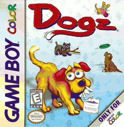 petz dogz 2 pc game free download