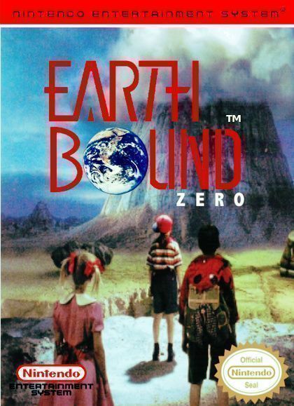 download earthbound sealed