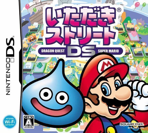 super mario sunshine 64 ds already patched rom download