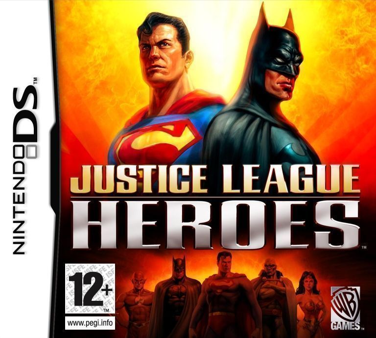download the last version for iphoneLeague of Heroes