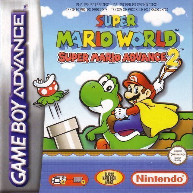 mario party advance gba rom cool